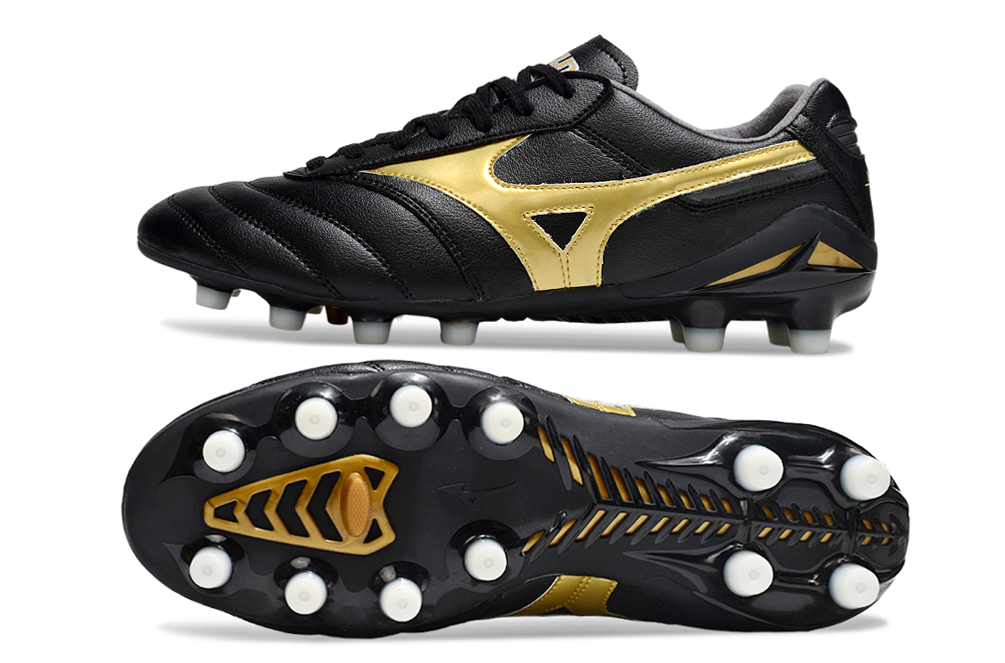 Mizuno Morelia II Japan FG