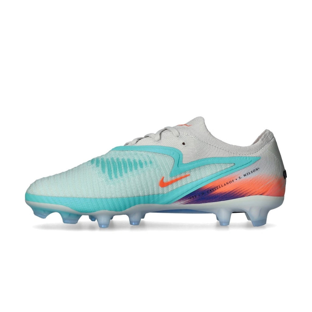 Nike Phantom 6 Low Elite FG