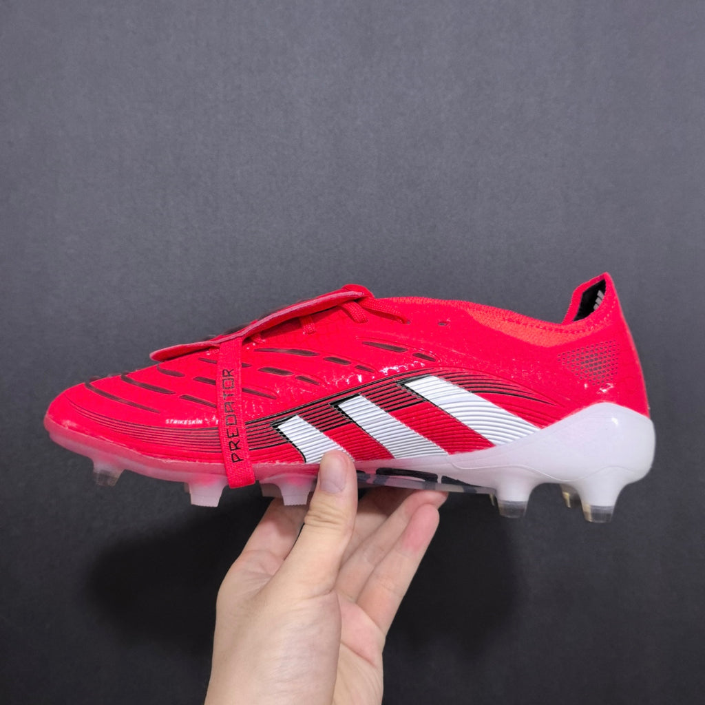 Adidas Predator Elite AG
