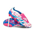 Adidas Predator Elite FT FG