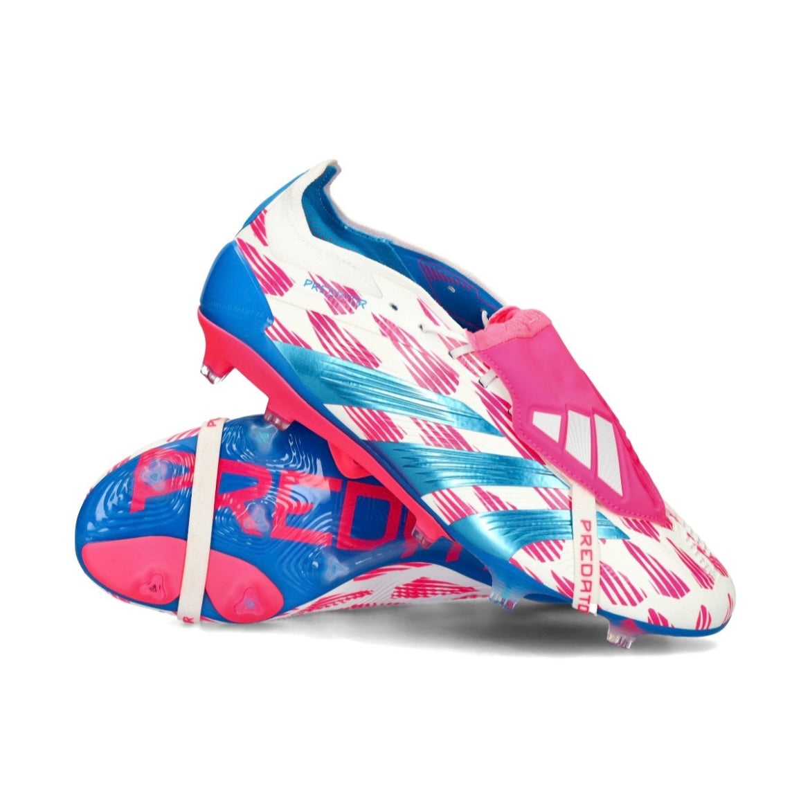 Adidas Predator Elite FG FG