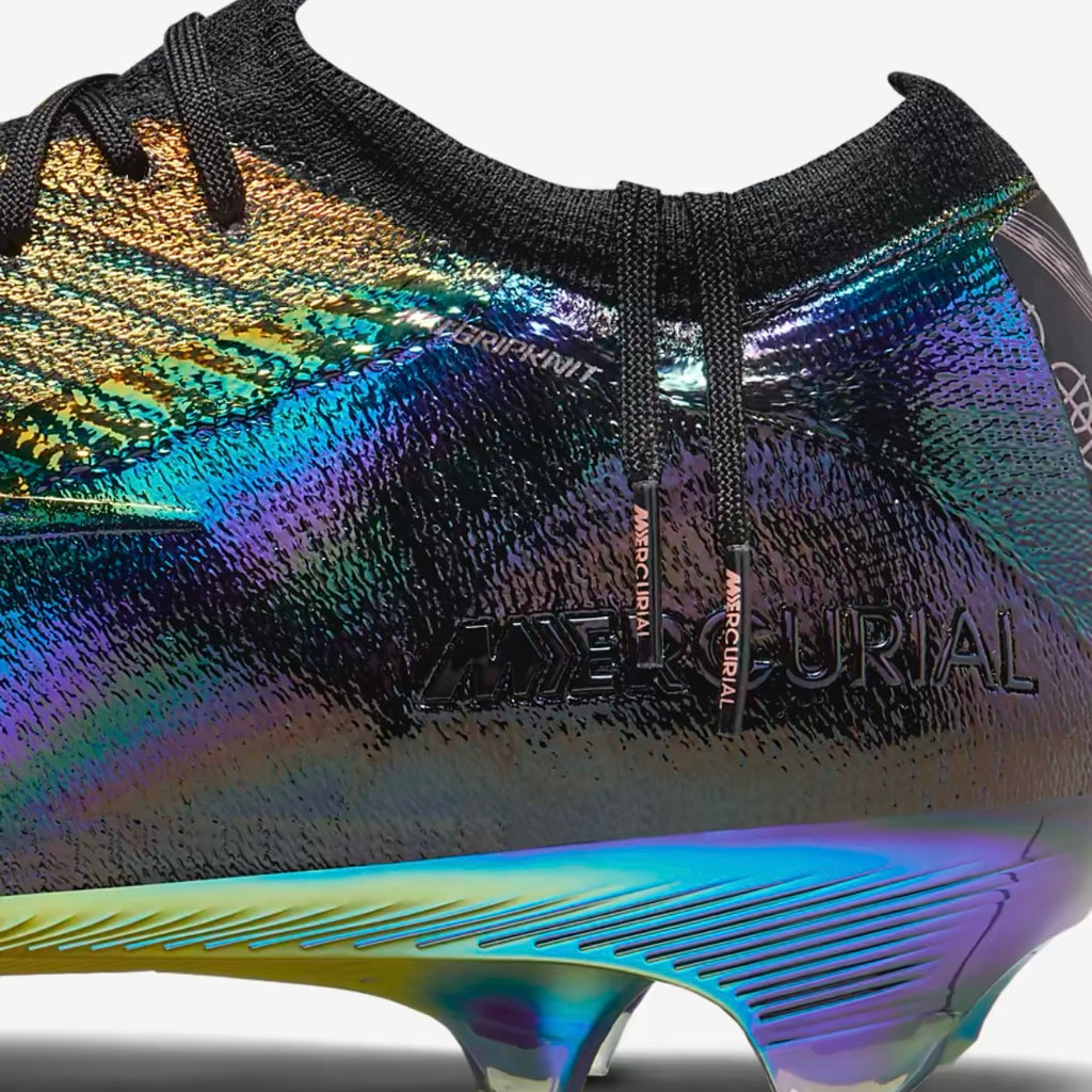 Nike Mercurial Vapor 16 Elite SE Cosmic