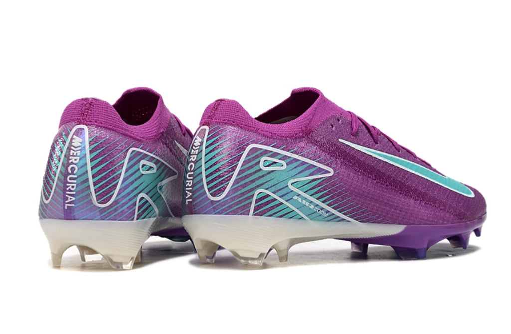 Nike Mercurial Vapor 16 Elite FG Violet