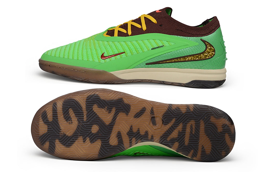 Nike Phantom 6 Low Elite IC Futsal “Cactus Jack”