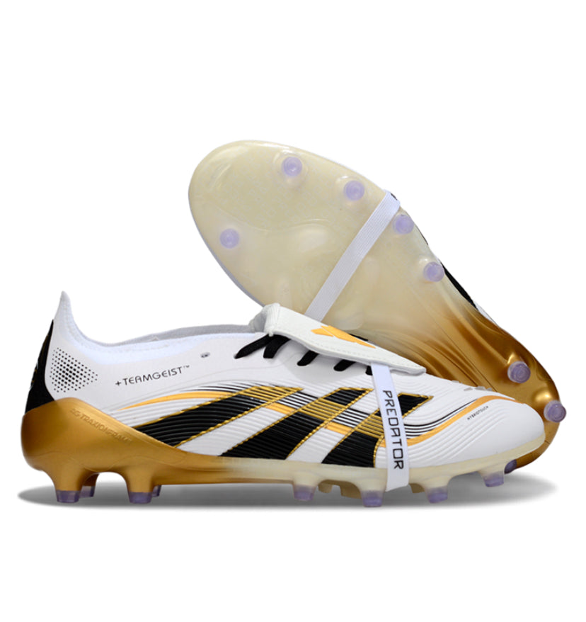 Adidas Predator Accuracy Elite AG