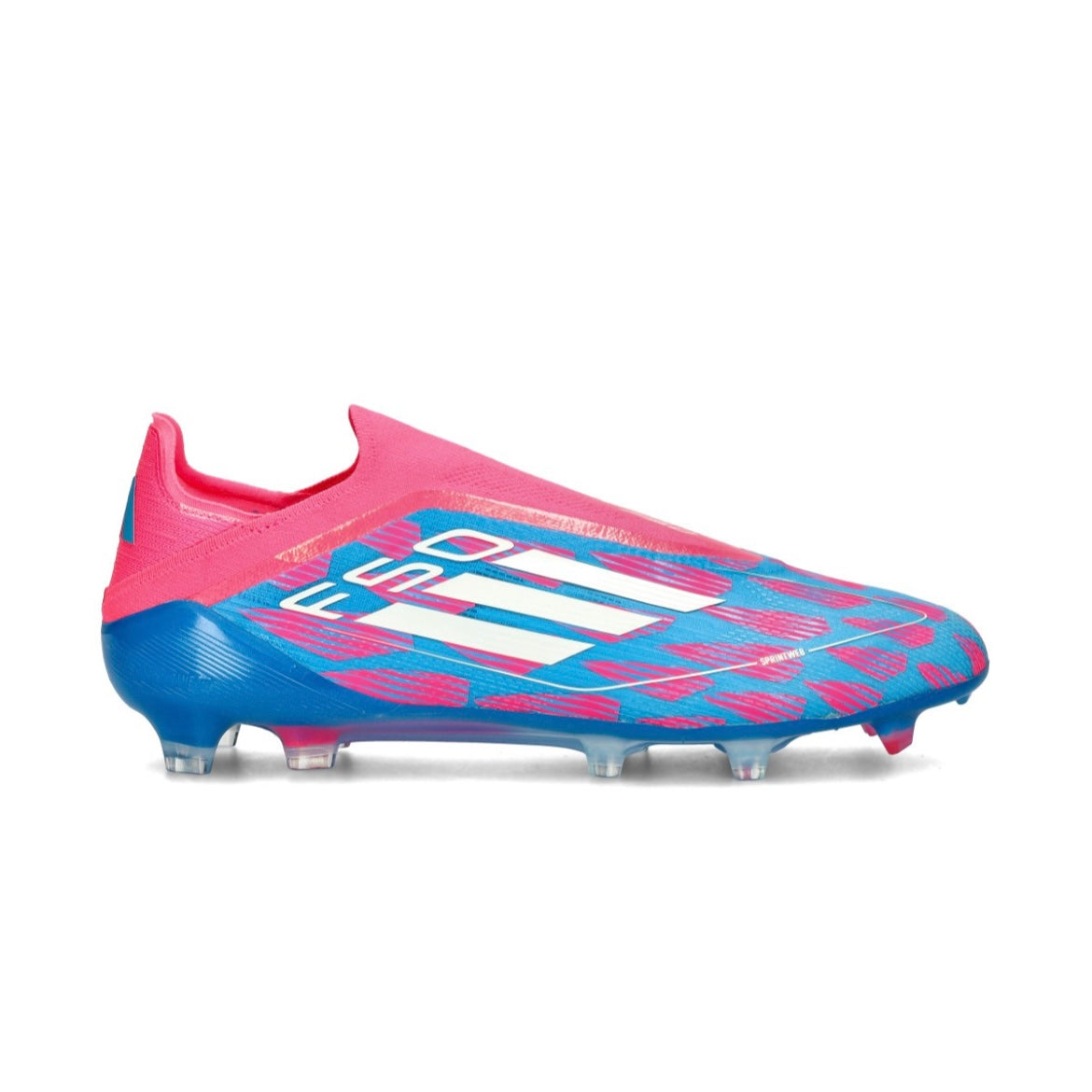 Adidas F50 Elite FG