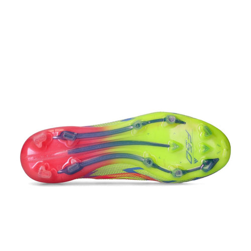 Adidas F50 Elite FG