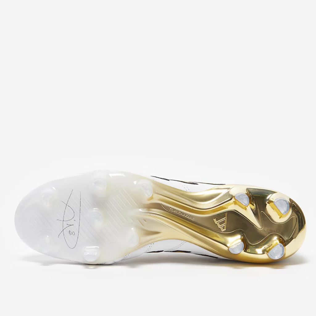 Adidas 11Pro FG Toni Kroos