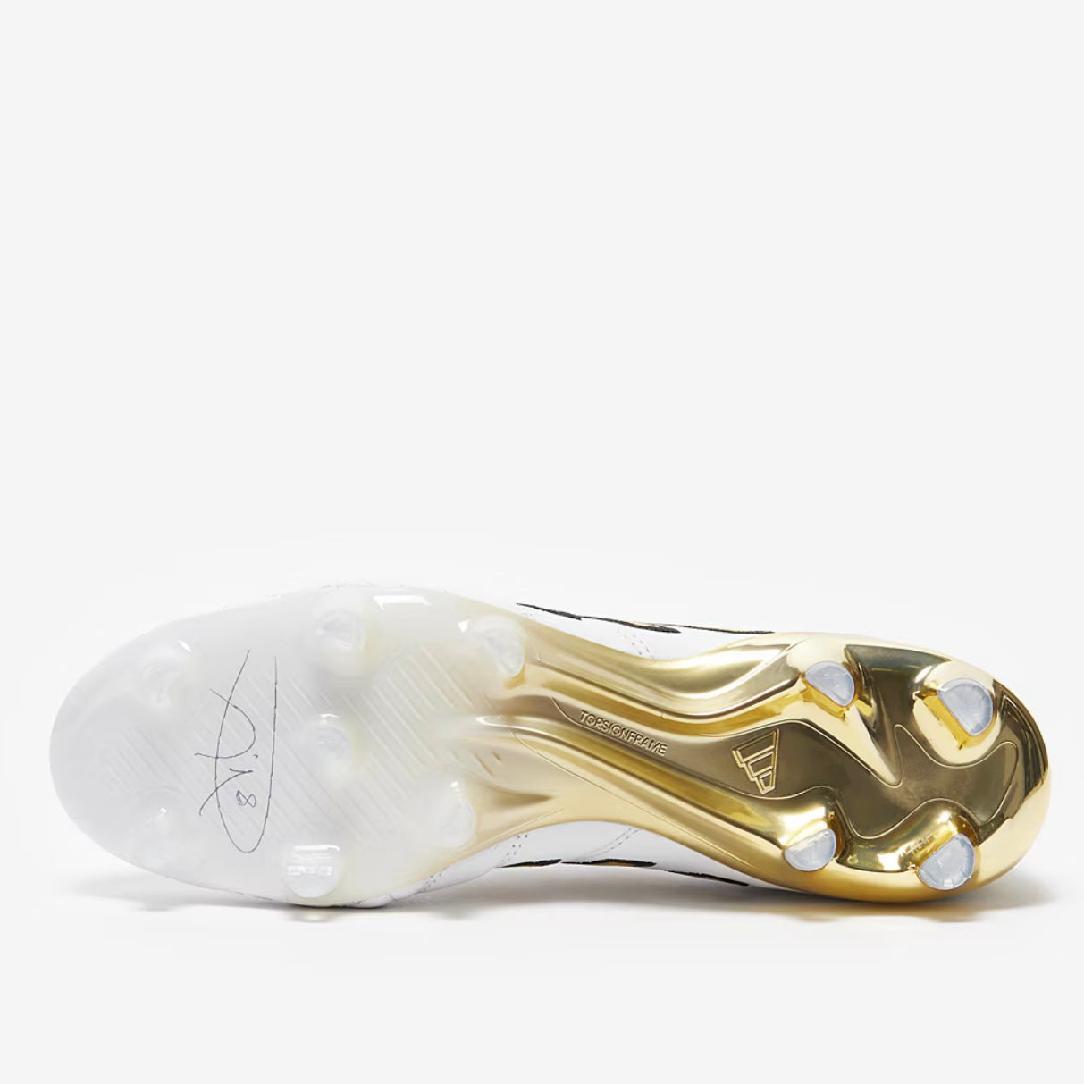 Adidas 11Pro FG Toni Kroos