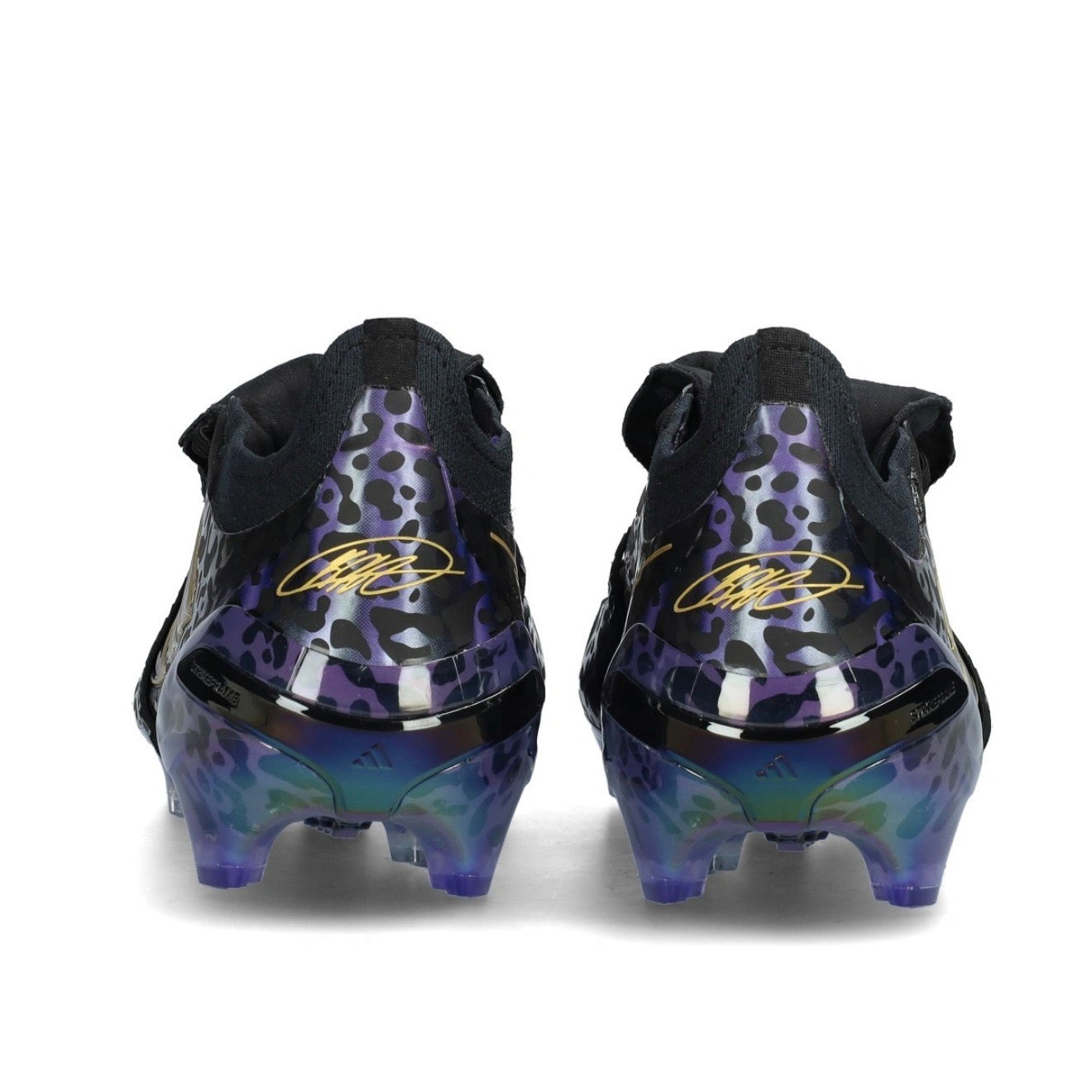 Adidas Predator Elite FT FG Kaká