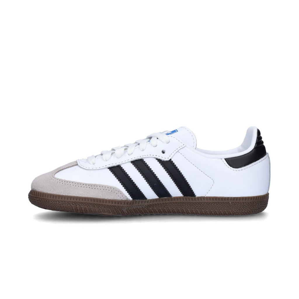 Tênis Adidas Samba Og