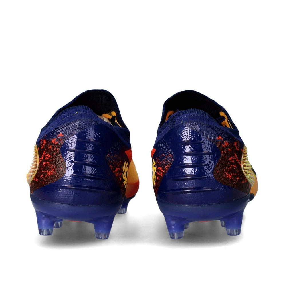 Nike Phantom 6 Low Elite AG Erling Haaland