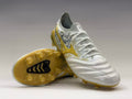 Mizuno Morelia Neo III SR4 Elite