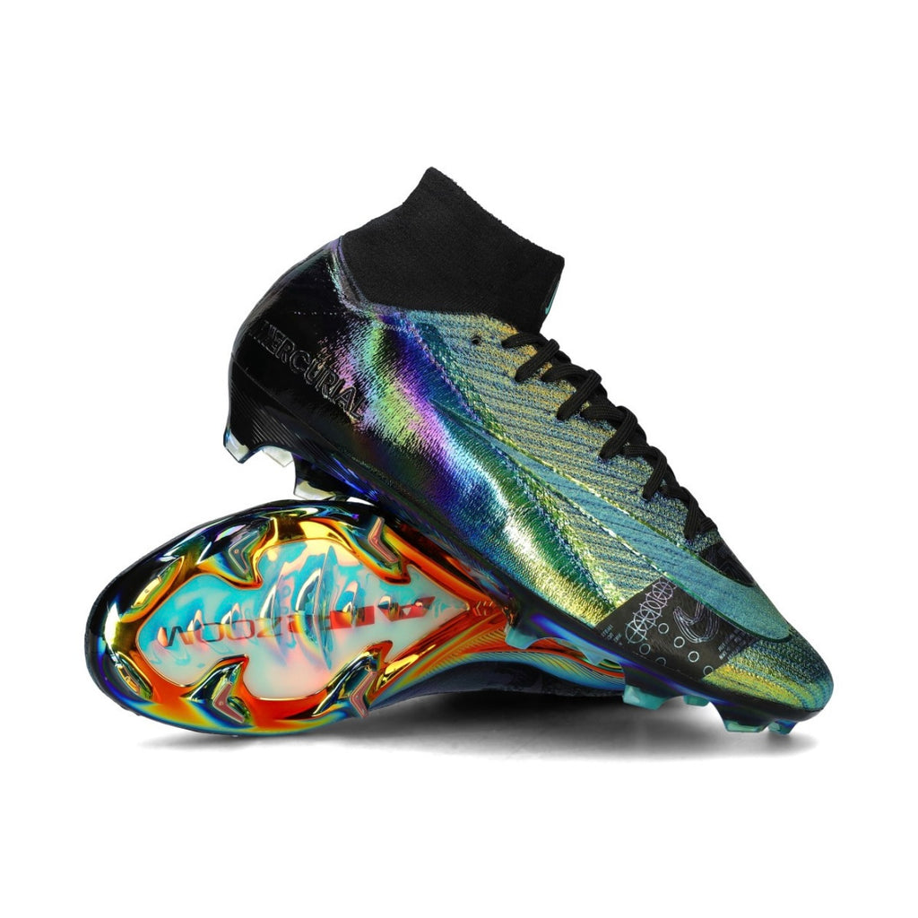 Nike Mercurial Superfly 10 Elite SE FG