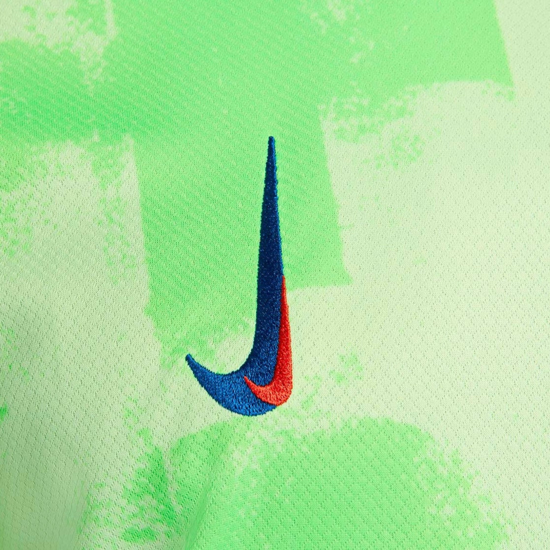 3ª Camiseta FC Barcelona 24/25