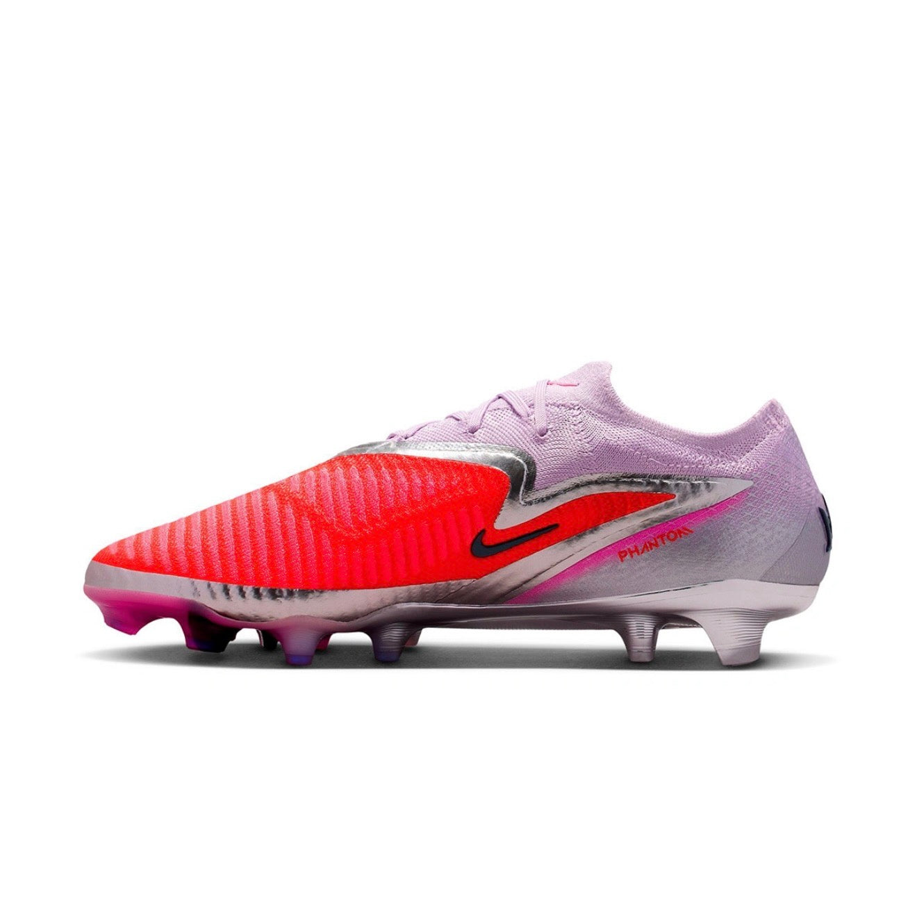 Nike Phantom 6 Low Elite FG Alexia Putellas
