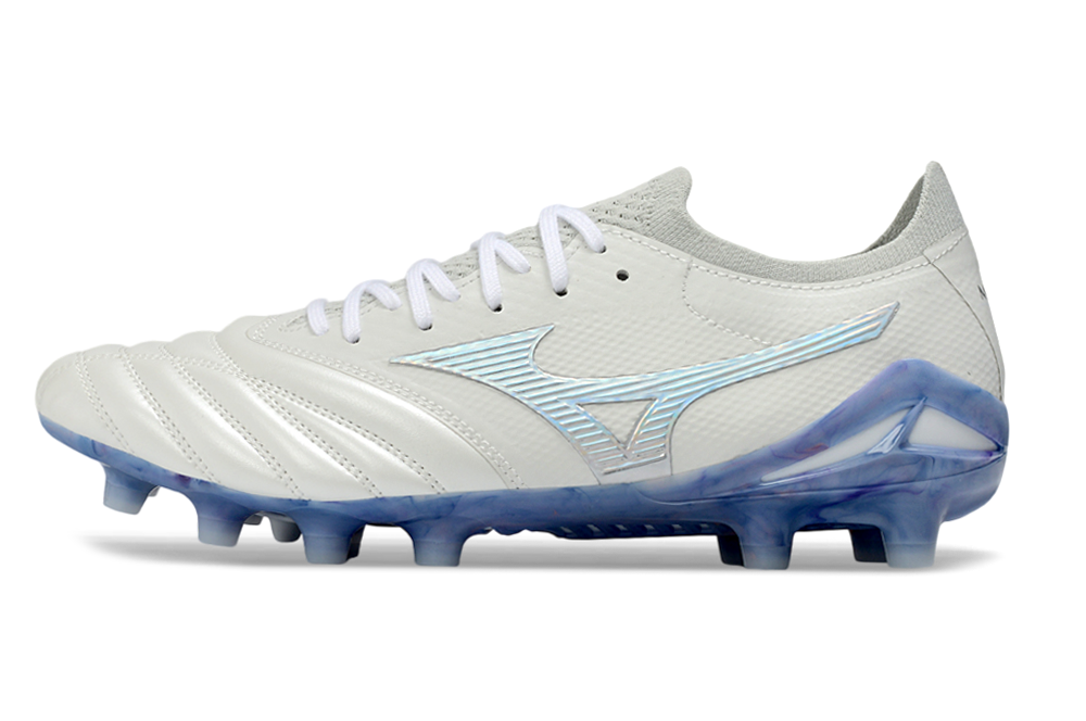 Mizuno Morelia Neo V Elite FG