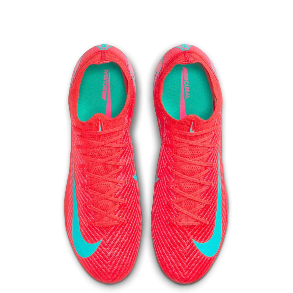 Nike Mercurial Vapor 16 Elite FG