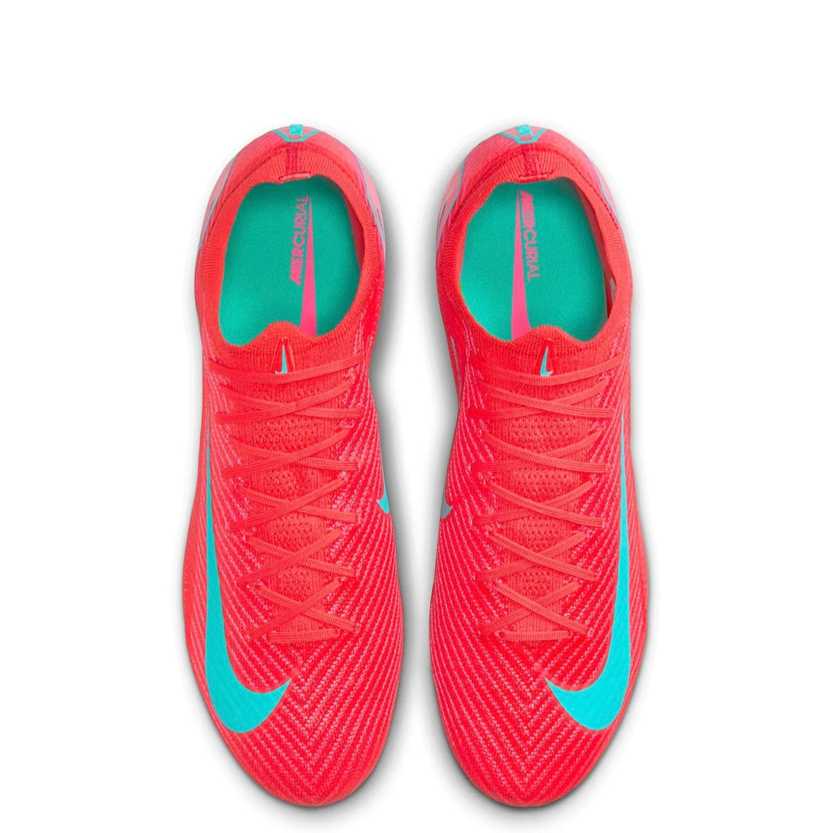 Nike Mercurial Vapor 16 Elite FG