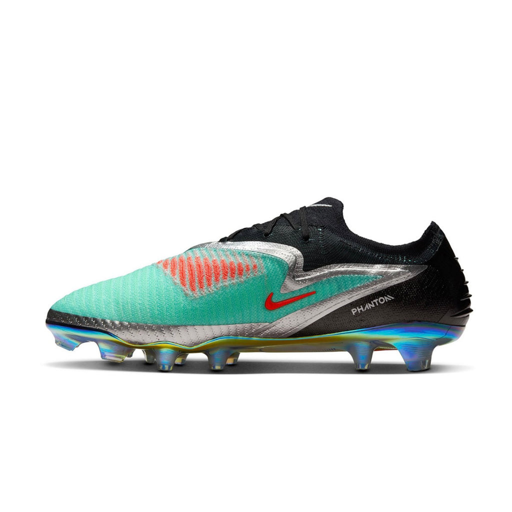 Nike Phantom 6 Low Elite FG