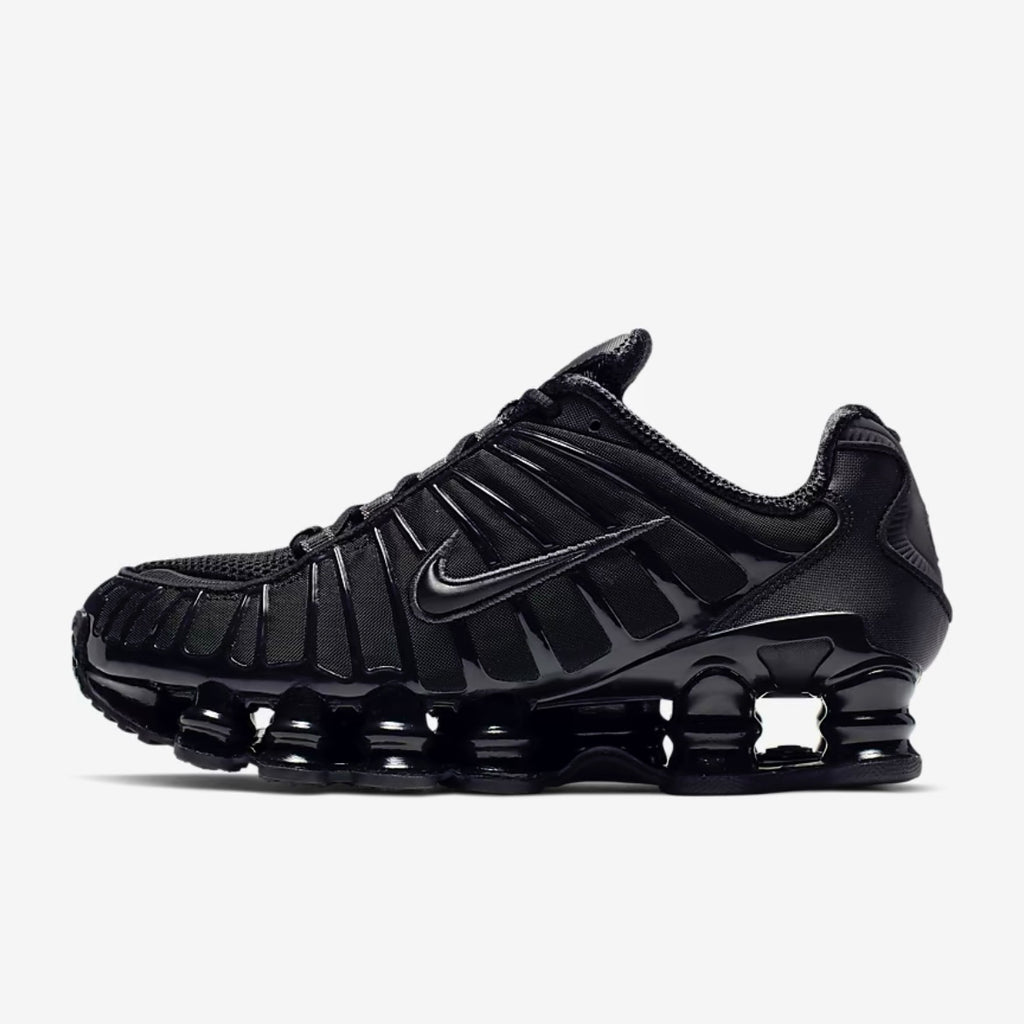 Tênis Nike Shox TL