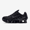 Tênis Nike Shox TL