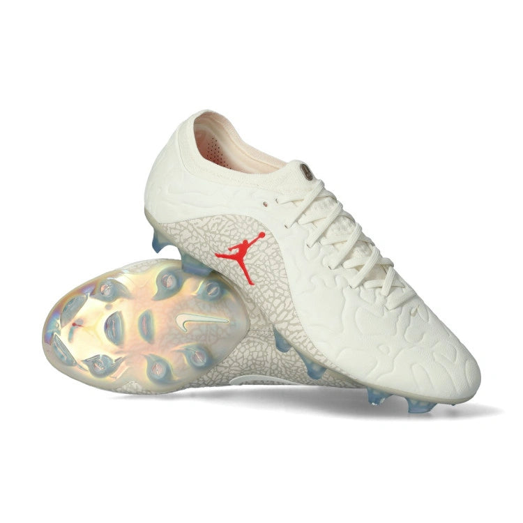 Nike Tiempo Maestro Elite FG SE “Jordan”
