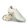 Nike Tiempo Maestro Elite FG SE “Jordan”