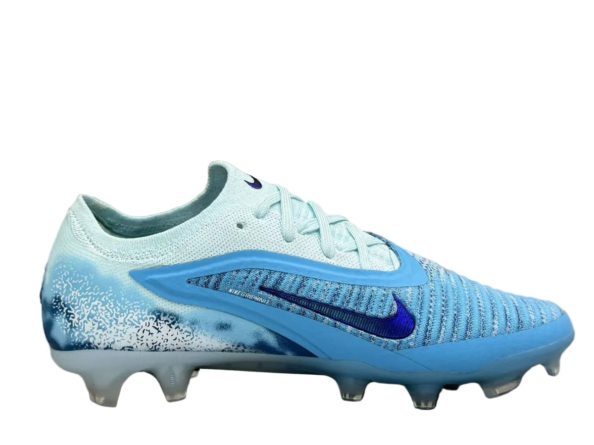 Nike Phantom 6 Low Elite FG EH