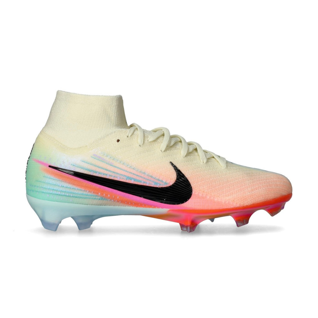 Nike Mercurial Superfly 10 Elite FG Sam Kerr