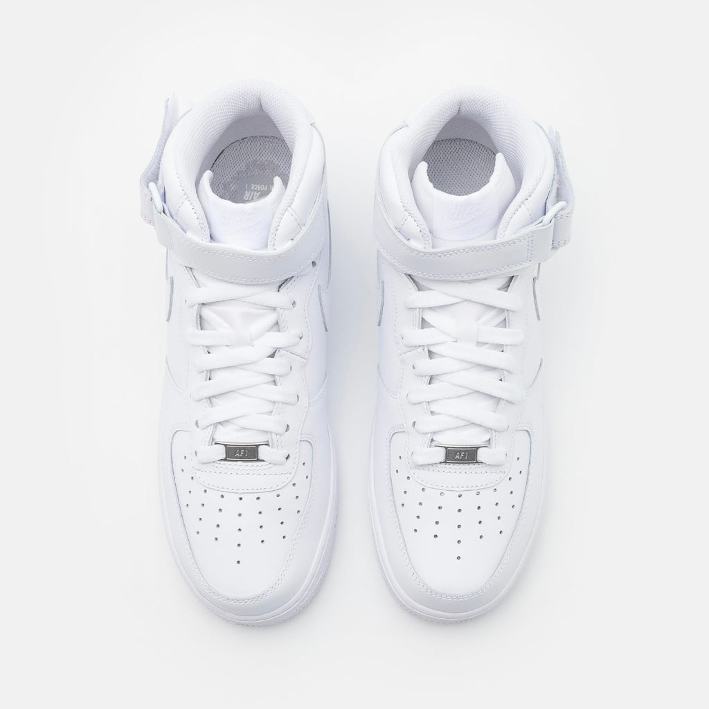 Zapatilla Air Force 1 Mid’07