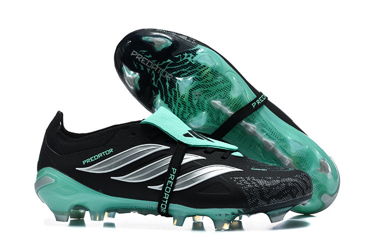 Adidas Predator Elite FT FG