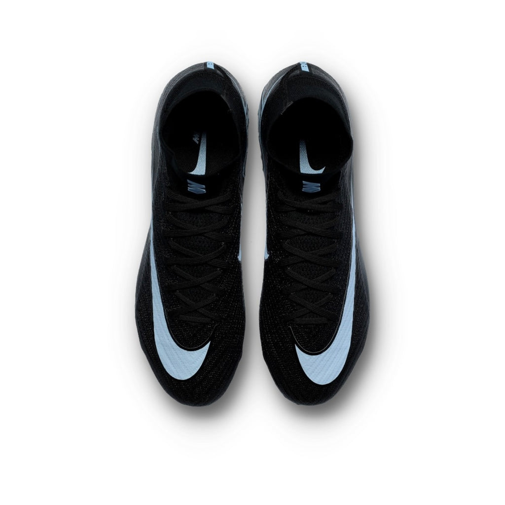 Nike Mercurial Superfly 10 Elite FG