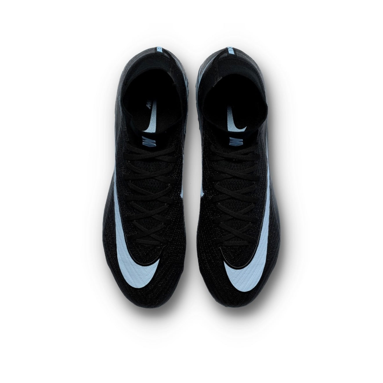 Nike Mercurial Superfly 10 Elite FG