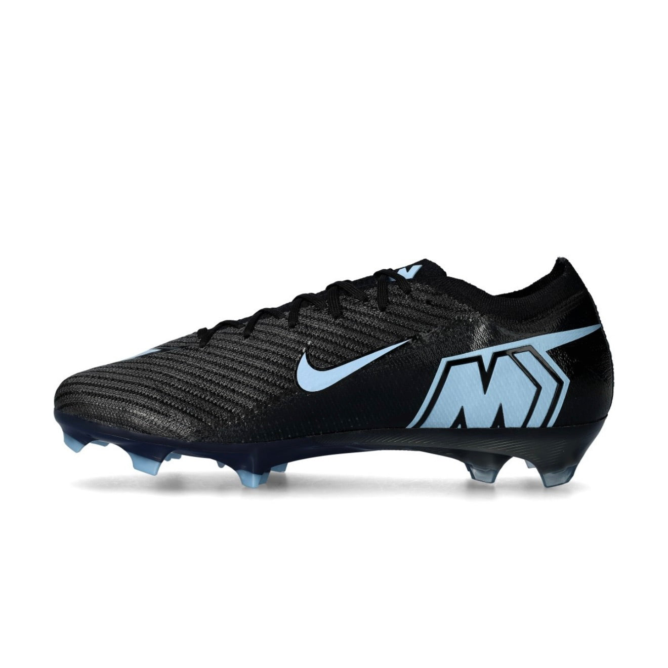 Nike Mercurial Vapor 16 Elite FG