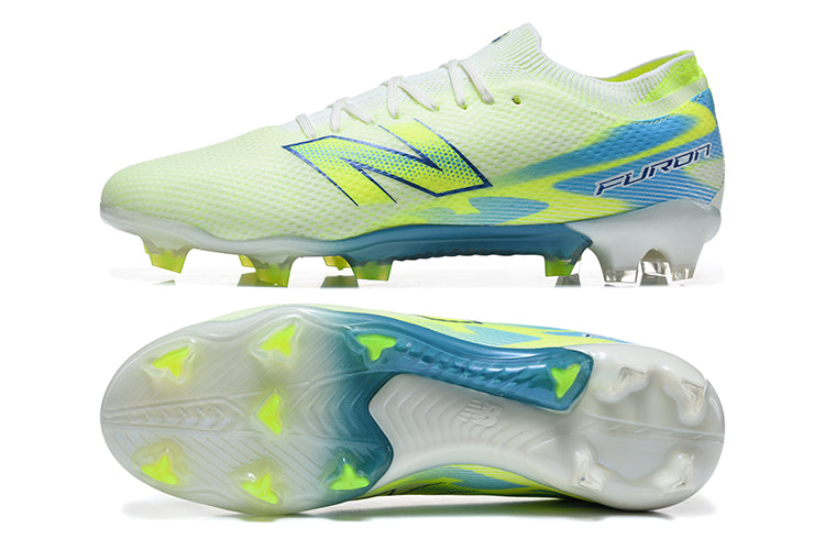 New Balance Furon V9 Elite FG