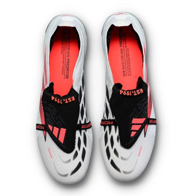 Adidas Predator Elite FT FG