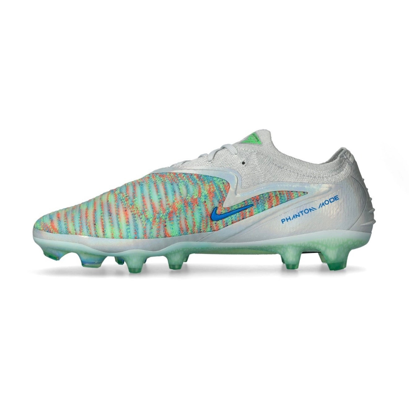 Nike Phantom 6 Low FG