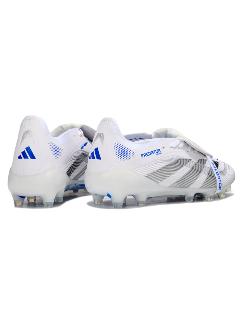 Adidas Predator Accuracy Elite AG