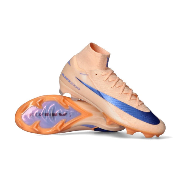 Nike Mercurial Superfly 10 Elite FG