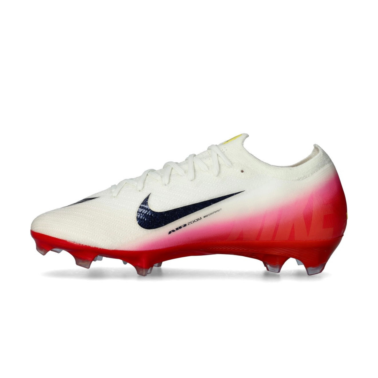 Nike Mercurial Vapor 16 Elite FG