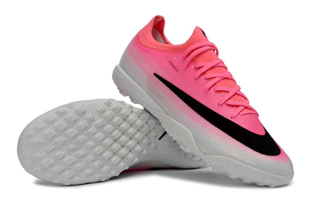 Nike Mercurial Superfly 11 Elite TF