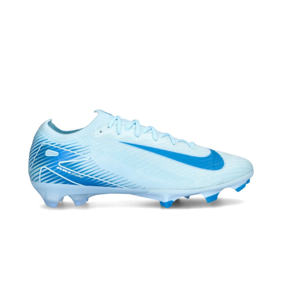 Nike Air Zoom Mercurial
Vapor 16 Elite FG