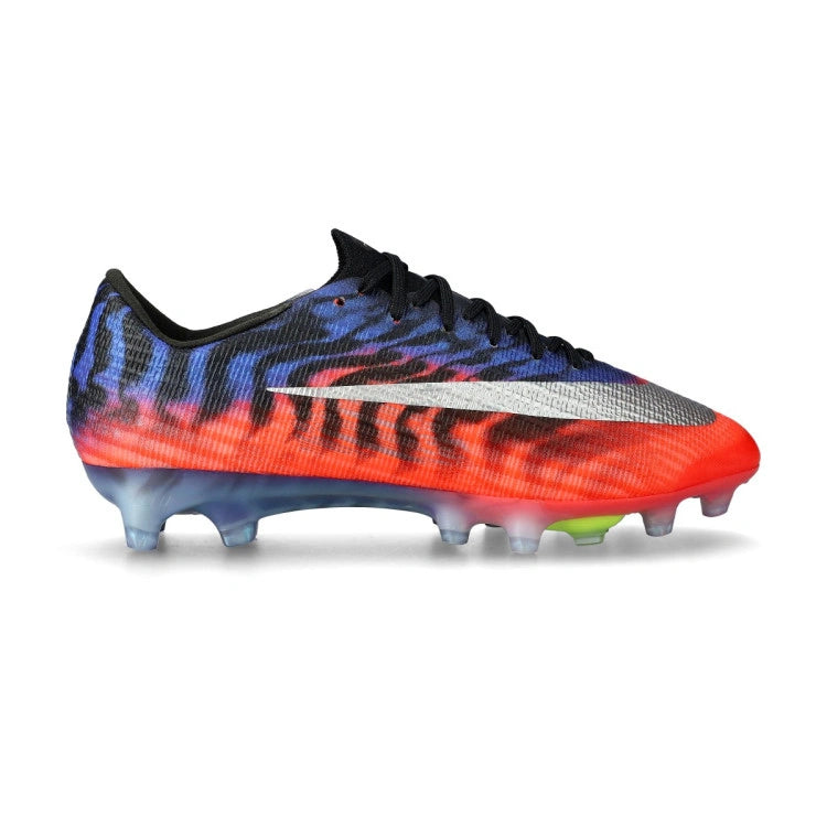 Nike Mercurial Superfly 11 Elite AG