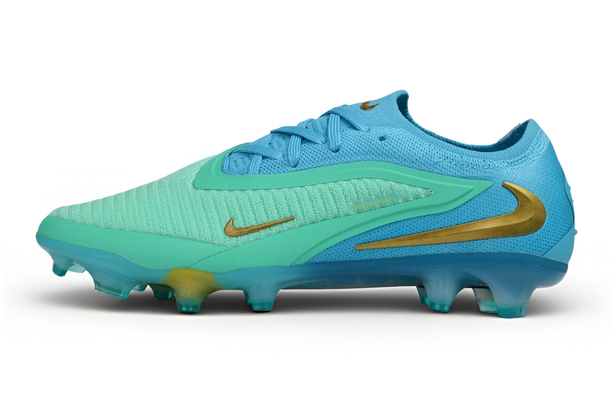 Nike Phantom 6 Low Elite FG