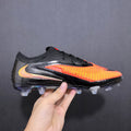 Nike Phantom 6 Elite FG