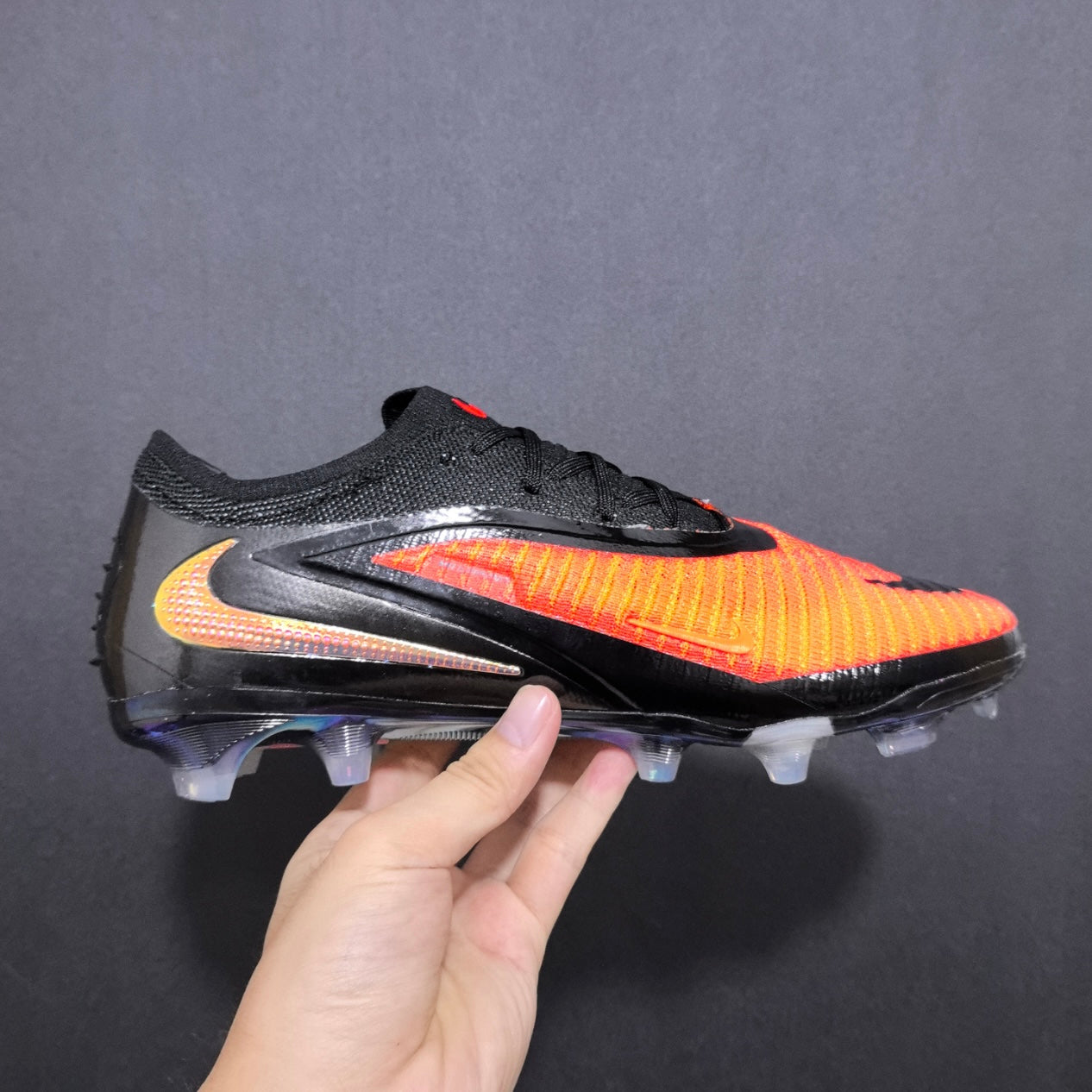 Nike Phantom 6 Elite FG