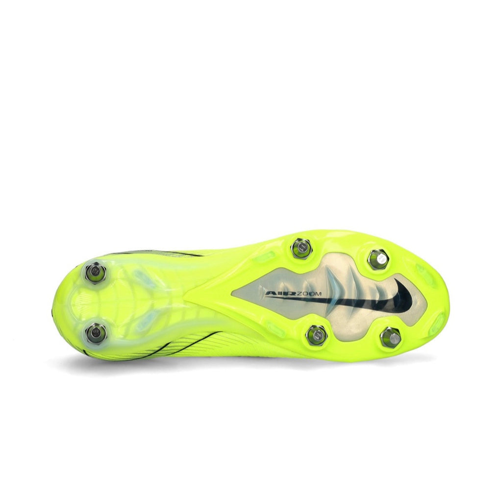 Nike Mercurial Vapor 16 Elite SG
