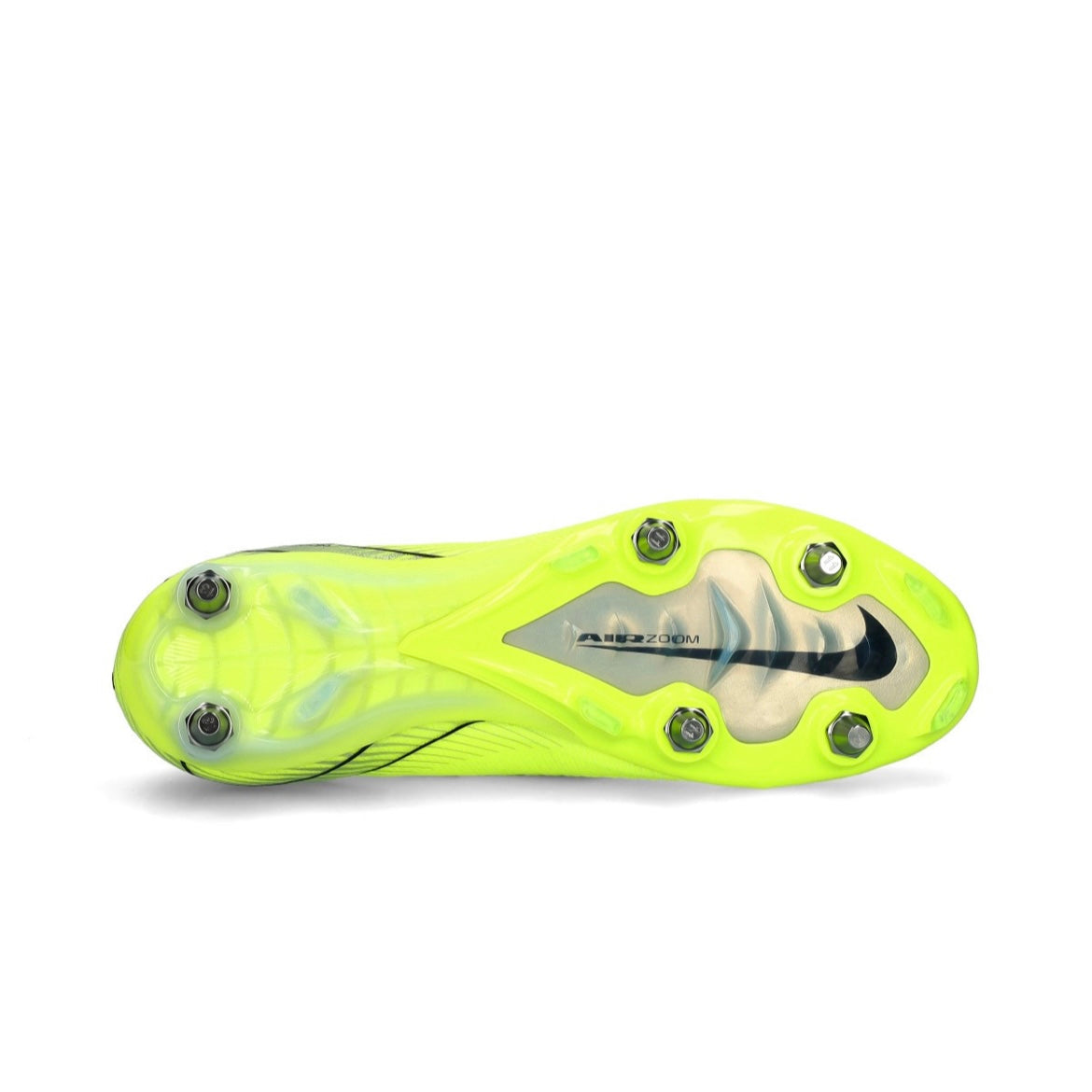 Nike Mercurial Vapor 16 Elite SG