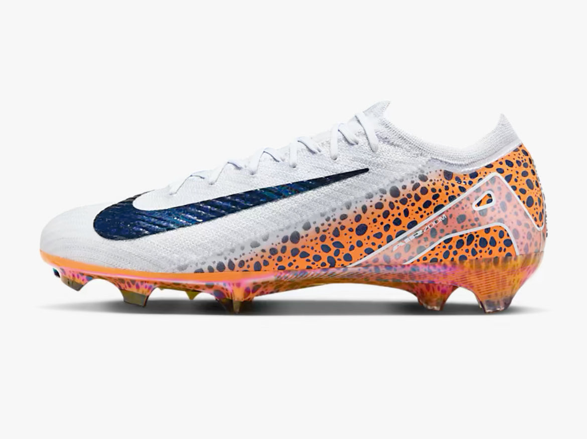 Nike Mercurial Vapor 16 Elite Electric